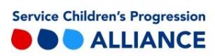 Service Children's Progression Alliance